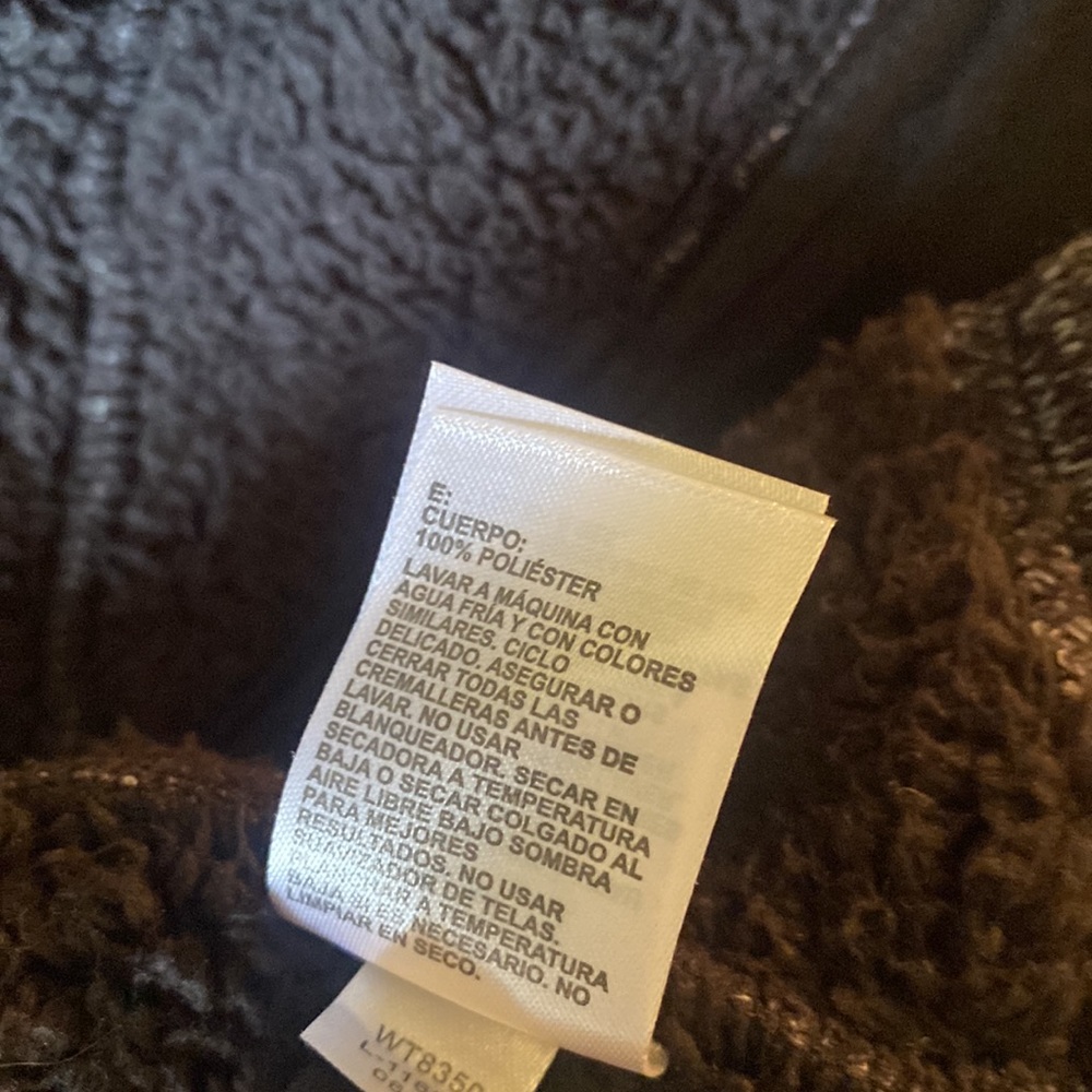 Avalanche Outdoor. Excellent condition - Picture 7 of 7